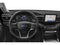 2023 Ford Explorer Limited 4WD