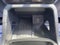 2025 Ford Ranger XLT 4WD SuperCrew 5' Box