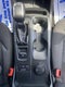 2025 Ford Ranger XLT 4WD SuperCrew 5' Box