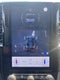 2025 Ford Ranger XLT 4WD SuperCrew 5' Box