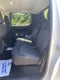 2025 Ford Ranger XLT 4WD SuperCrew 5' Box
