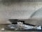2025 Ford Ranger XLT 4WD SuperCrew 5' Box