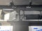2025 Ford Ranger XLT 4WD SuperCrew 5' Box