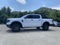 2025 Ford Ranger XLT 4WD SuperCrew 5' Box