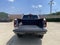 2025 Ford Ranger XLT 4WD SuperCrew 5' Box