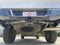 2025 Ford Ranger XLT 4WD SuperCrew 5' Box