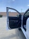 2025 Ford Ranger XLT 4WD SuperCrew 5' Box