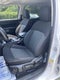 2025 Ford Ranger XLT 4WD SuperCrew 5' Box