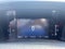 2025 Ford Ranger XLT 4WD SuperCrew 5' Box