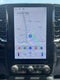 2025 Ford Ranger XLT 4WD SuperCrew 5' Box