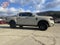 2025 Ford Ranger XLT 4WD SuperCrew 5' Box