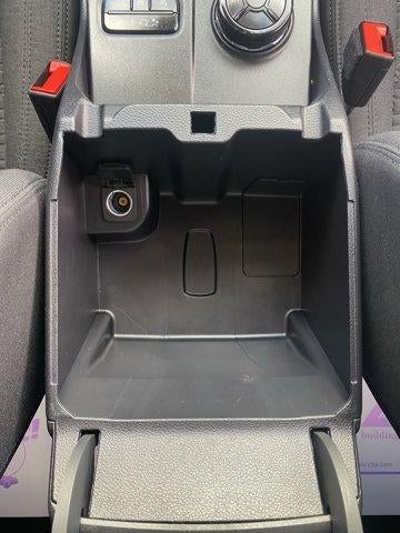 2025 Ford Ranger XLT 4WD SuperCrew 5' Box