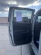 2025 Ford Ranger XLT 4WD SuperCrew 5' Box