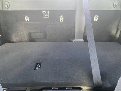 2025 Ford Ranger XLT 4WD SuperCrew 5' Box