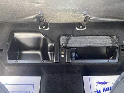 2025 Ford Ranger XLT 4WD SuperCrew 5' Box