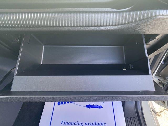 2025 Ford Ranger XLT 4WD SuperCrew 5' Box