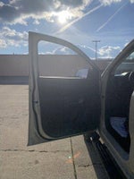 2025 Ford Ranger XLT 4WD SuperCrew 5' Box