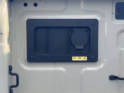 2025 Ford Ranger XLT 4WD SuperCrew 5' Box