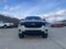 2025 Ford Ranger XLT 4WD SuperCrew 5' Box