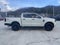 2025 Ford Ranger XLT 4WD SuperCrew 5' Box