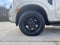 2025 Ford Ranger XLT 4WD SuperCrew 5' Box