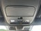 2022 Ford F-150 XLT 4WD SuperCrew 5.5' Box