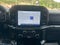 2022 Ford F-150 XLT 4WD SuperCrew 5.5' Box