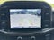 2022 Ford F-150 XLT 4WD SuperCrew 5.5' Box