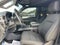 2022 Ford F-150 XLT 4WD SuperCrew 5.5' Box