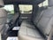 2022 Ford F-150 XLT 4WD SuperCrew 5.5' Box