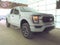 2023 Ford F-150 XL 4WD SuperCrew 5.5' Box