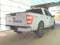 2023 Ford F-150 XL 4WD SuperCrew 5.5' Box