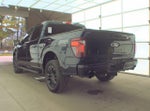 2024 Ford F-150 XLT 4WD SuperCrew 5.5' Box