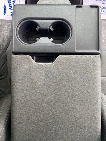 2022 Ford F-150 XLT 4WD SuperCrew 5.5' Box