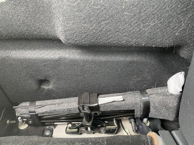 2022 Ford F-150 XLT 4WD SuperCrew 5.5' Box