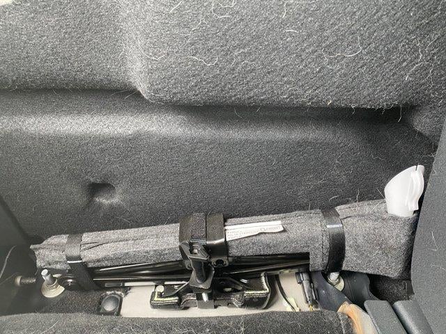 2022 Ford F-150 XLT 4WD SuperCrew 5.5' Box