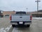 2022 Ford F-150 XLT 4WD SuperCrew 5.5' Box