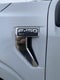 2022 Ford F-150 XLT 4WD SuperCrew 5.5' Box