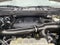 2022 Ford F-150 XLT 4WD SuperCrew 5.5' Box
