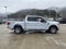 2022 Ford F-150 XLT 4WD SuperCrew 5.5' Box