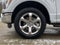 2022 Ford F-150 XLT 4WD SuperCrew 5.5' Box