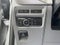 2022 Ford F-150 XLT 4WD SuperCrew 5.5' Box