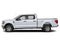 2022 Ford F-150 XLT 4WD SuperCrew 5.5' Box