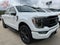 2023 Ford F-150 LARIAT 4WD SuperCrew 5.5' Box
