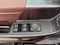 2023 Ford F-150 LARIAT 4WD SuperCrew 5.5' Box