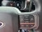 2023 Ford F-150 LARIAT 4WD SuperCrew 5.5' Box