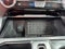 2023 Ford F-150 LARIAT 4WD SuperCrew 5.5' Box