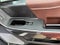 2023 Ford F-150 LARIAT 4WD SuperCrew 5.5' Box