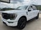 2023 Ford F-150 LARIAT 4WD SuperCrew 5.5' Box