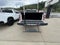 2023 Ford F-150 LARIAT 4WD SuperCrew 5.5' Box